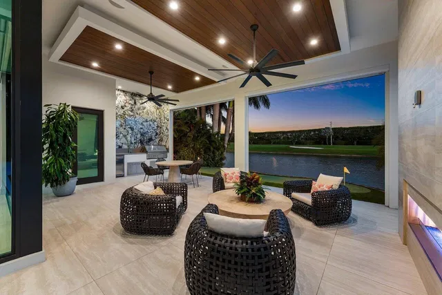 St. Andrews Country Club Residence photo 51