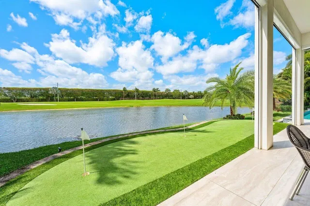 St. Andrews Country Club Residence photo 52