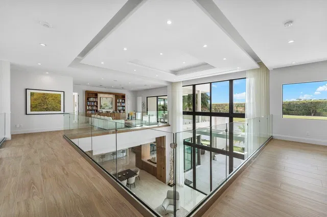 St. Andrews Country Club Residence photo 55
