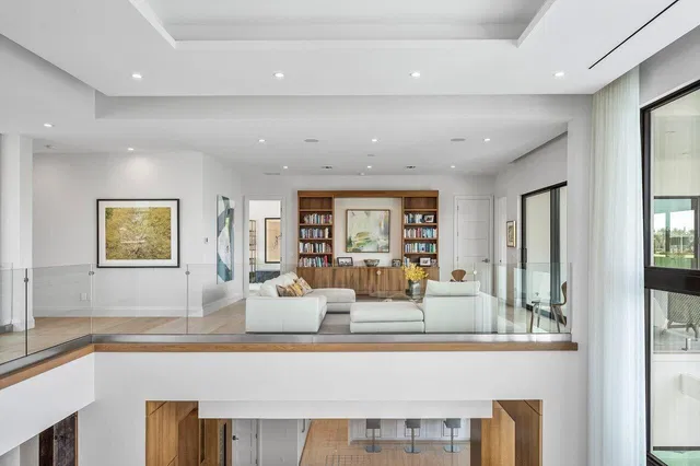 St. Andrews Country Club Residence photo 57