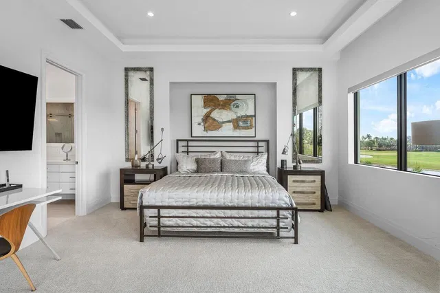 St. Andrews Country Club Residence photo 62