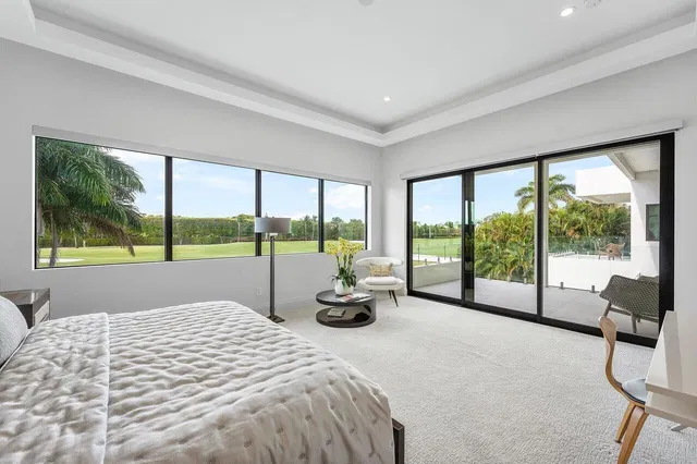 St. Andrews Country Club Residence photo 63