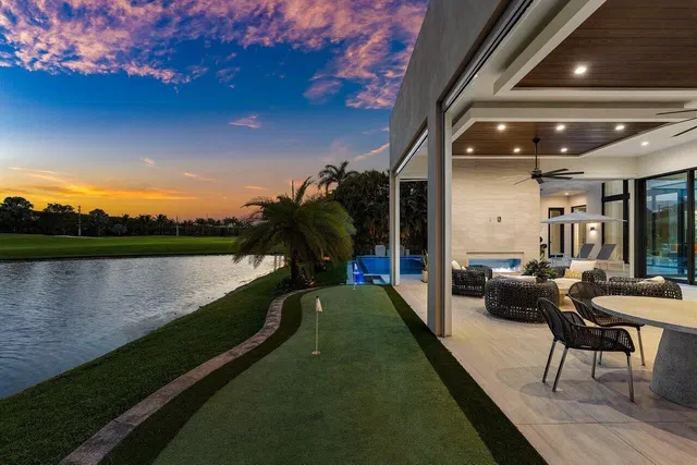 St. Andrews Country Club Residence photo 85