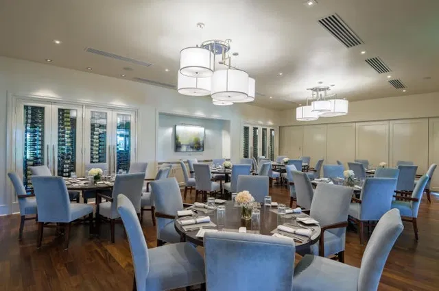 St. Andrews Country Club Residence photo 94