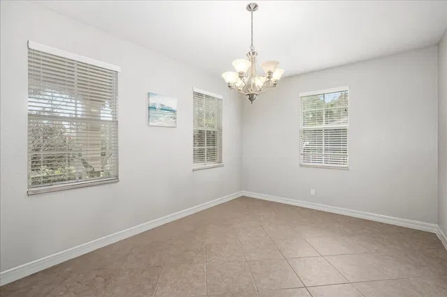 Canterbury Place Residence photo 23