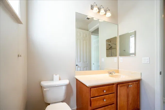 Canterbury Place Residence photo 24