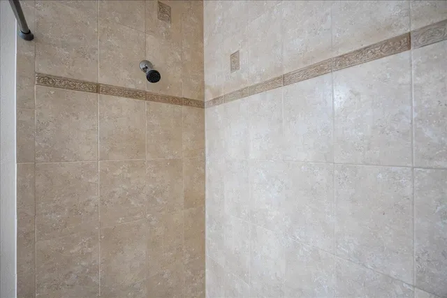 Canterbury Place Residence photo 32