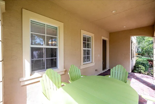 Canterbury Place Residence photo 54