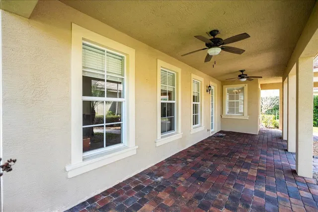 Canterbury Place Residence photo 56