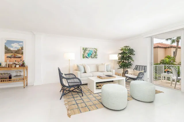 Island House Condos Unit 3b photo 6