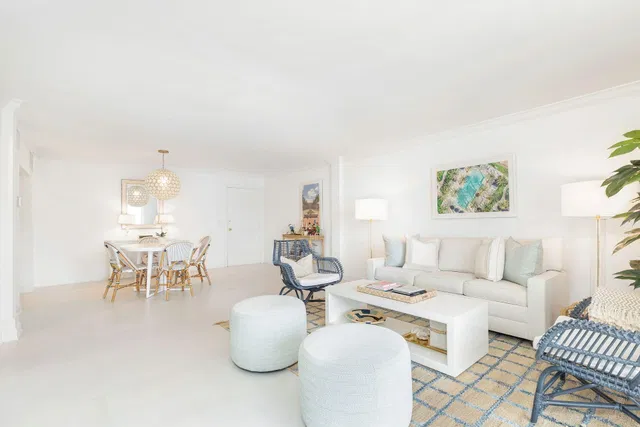 Island House Condos Unit 3b photo 8