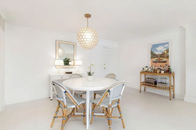 Island House Condos Unit 3b photo 9