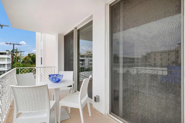 Island House Condos Unit 3b photo 16