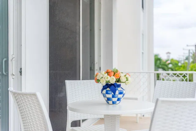 Island House Condos Unit 3b photo 18