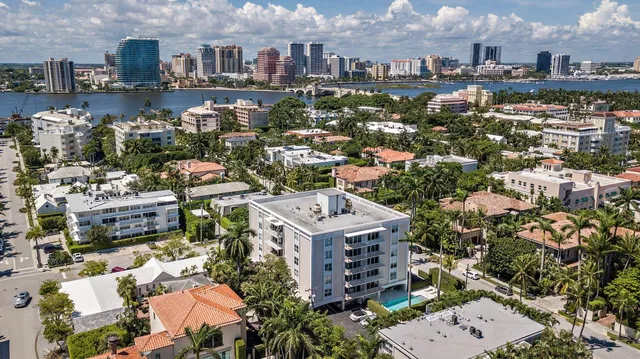 Island House Condos Unit 3b photo 23