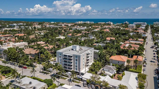 Island House Condos Unit 3b photo 25