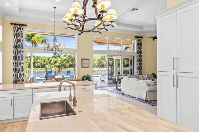 Frenchman's Reserve Palm Beach Gardens Residence photo 3