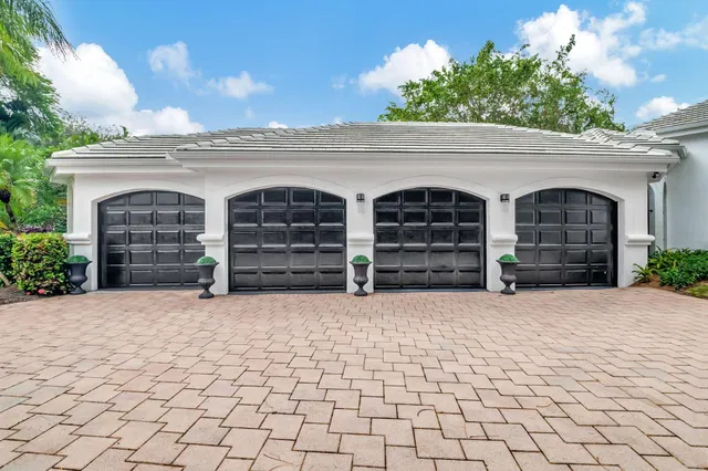 The Sanctuary Boca Raton Residence photo 5