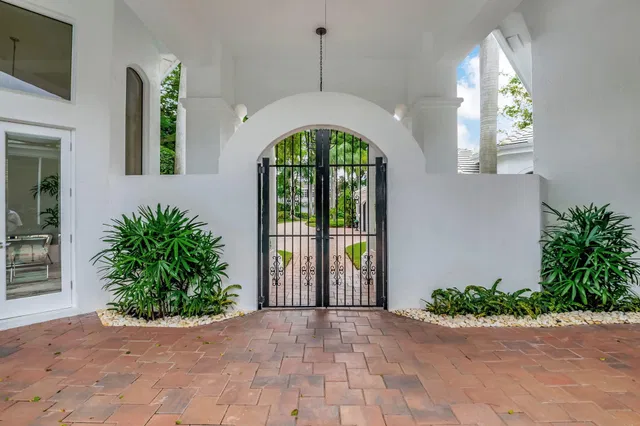 The Sanctuary Boca Raton Residence photo 6