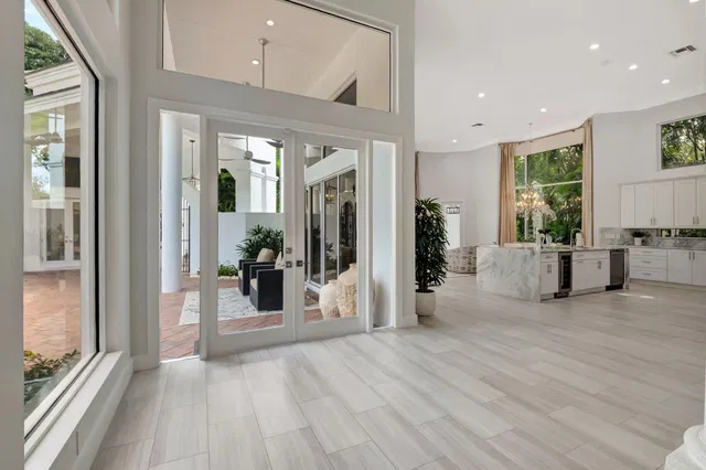 The Sanctuary Boca Raton Residence photo 9
