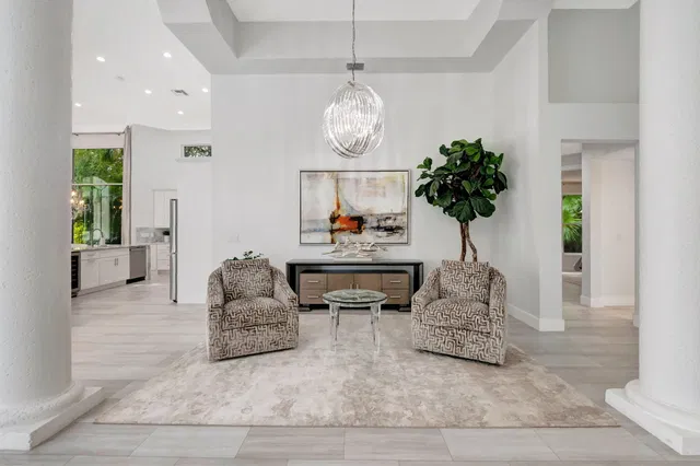 The Sanctuary Boca Raton Residence photo 10
