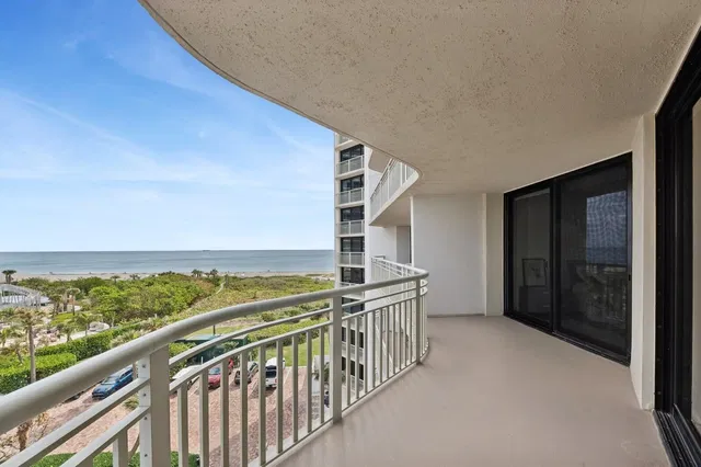 Tiara Singer Island Unit 6-A photo 2