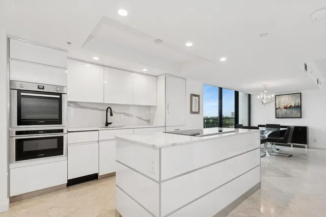 Tiara Singer Island Unit 6-A photo 5