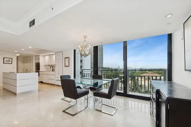 Tiara Singer Island Unit 6-A photo 9