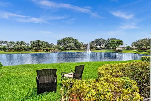 Stonebridge Country Club Residence photo 2