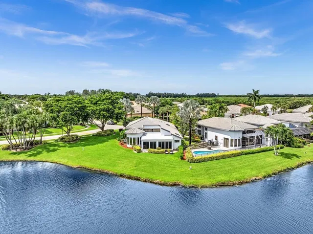Stonebridge Country Club Residence photo 3