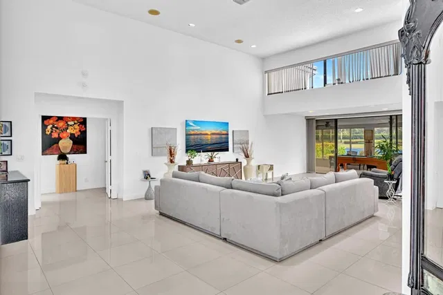 Stonebridge Country Club Residence photo 4