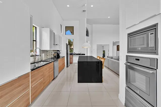 Stonebridge Country Club Residence photo 5