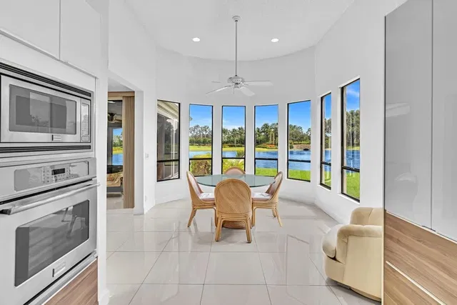 Stonebridge Country Club Residence photo 8