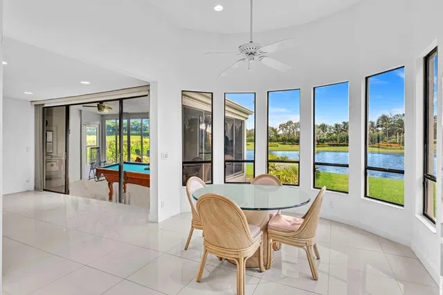 Stonebridge Country Club Residence photo 9