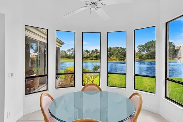 Stonebridge Country Club Residence photo 10