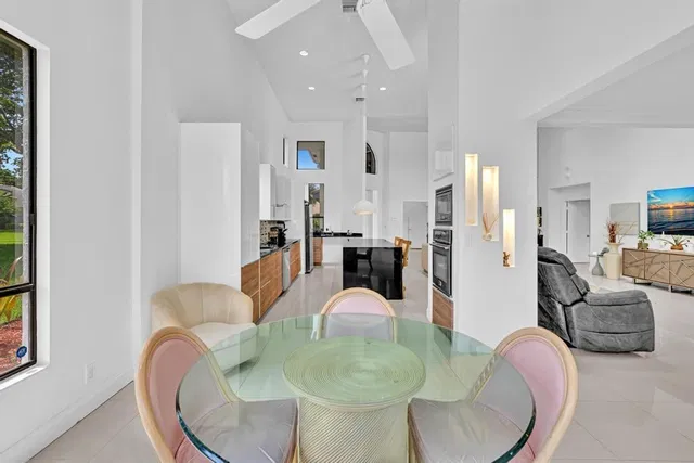 Stonebridge Country Club Residence photo 11