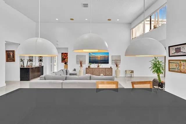 Stonebridge Country Club Residence photo 12