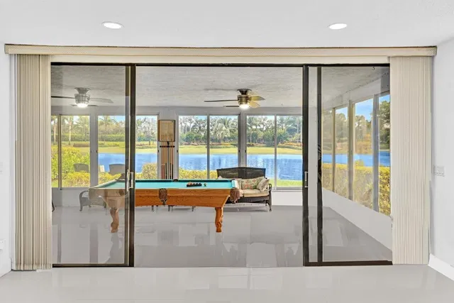 Stonebridge Country Club Residence photo 15