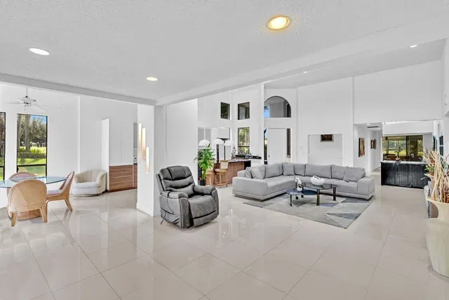 Stonebridge Country Club Residence photo 17