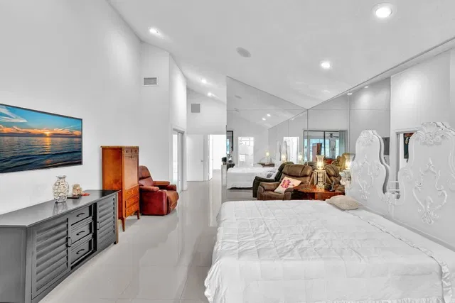 Stonebridge Country Club Residence photo 18