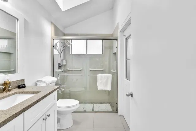 Stonebridge Country Club Residence photo 19