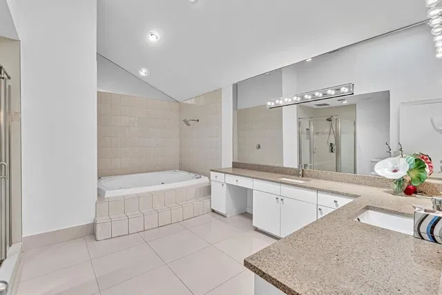 Stonebridge Country Club Residence photo 21