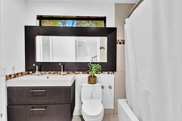 Stonebridge Country Club Residence photo 23