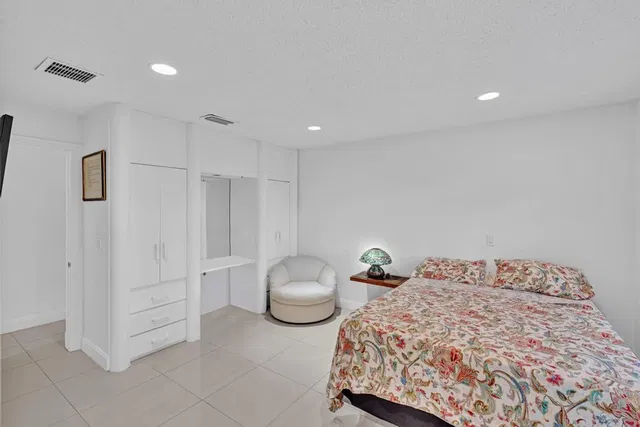 Stonebridge Country Club Residence photo 24
