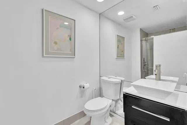 Stonebridge Country Club Residence photo 27