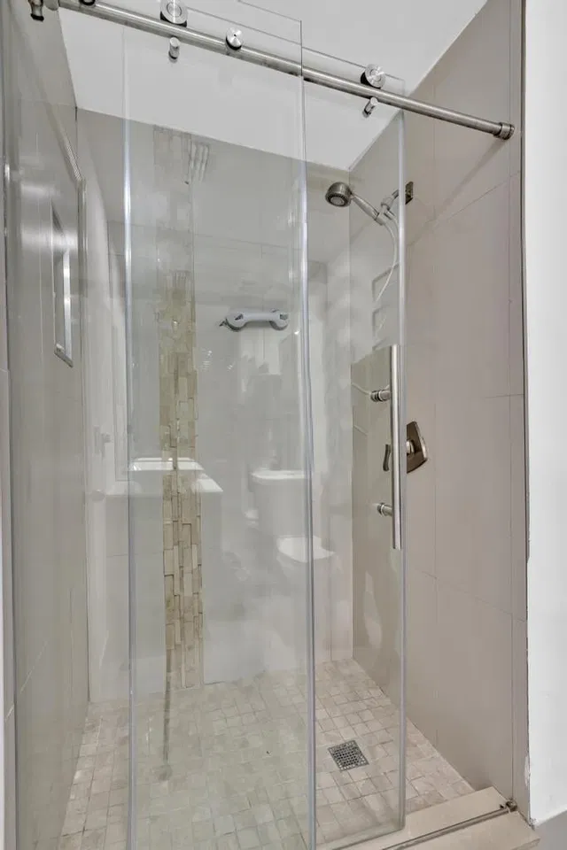 Stonebridge Country Club Residence photo 28
