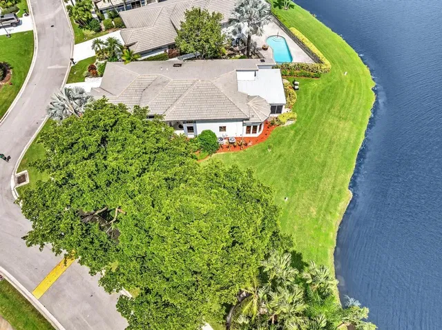 Stonebridge Country Club Residence photo 29