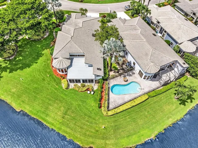Stonebridge Country Club Residence photo 30