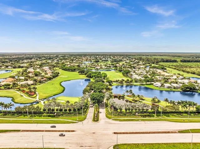 Stonebridge Country Club Residence photo 32