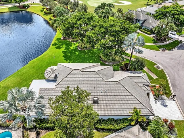 Stonebridge Country Club Residence photo 33